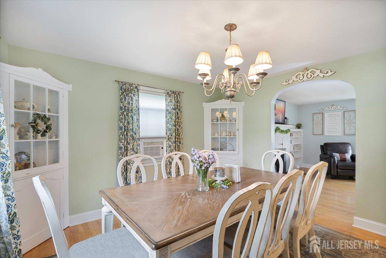 South Plainfield, NJ 07080,117 Firth ST