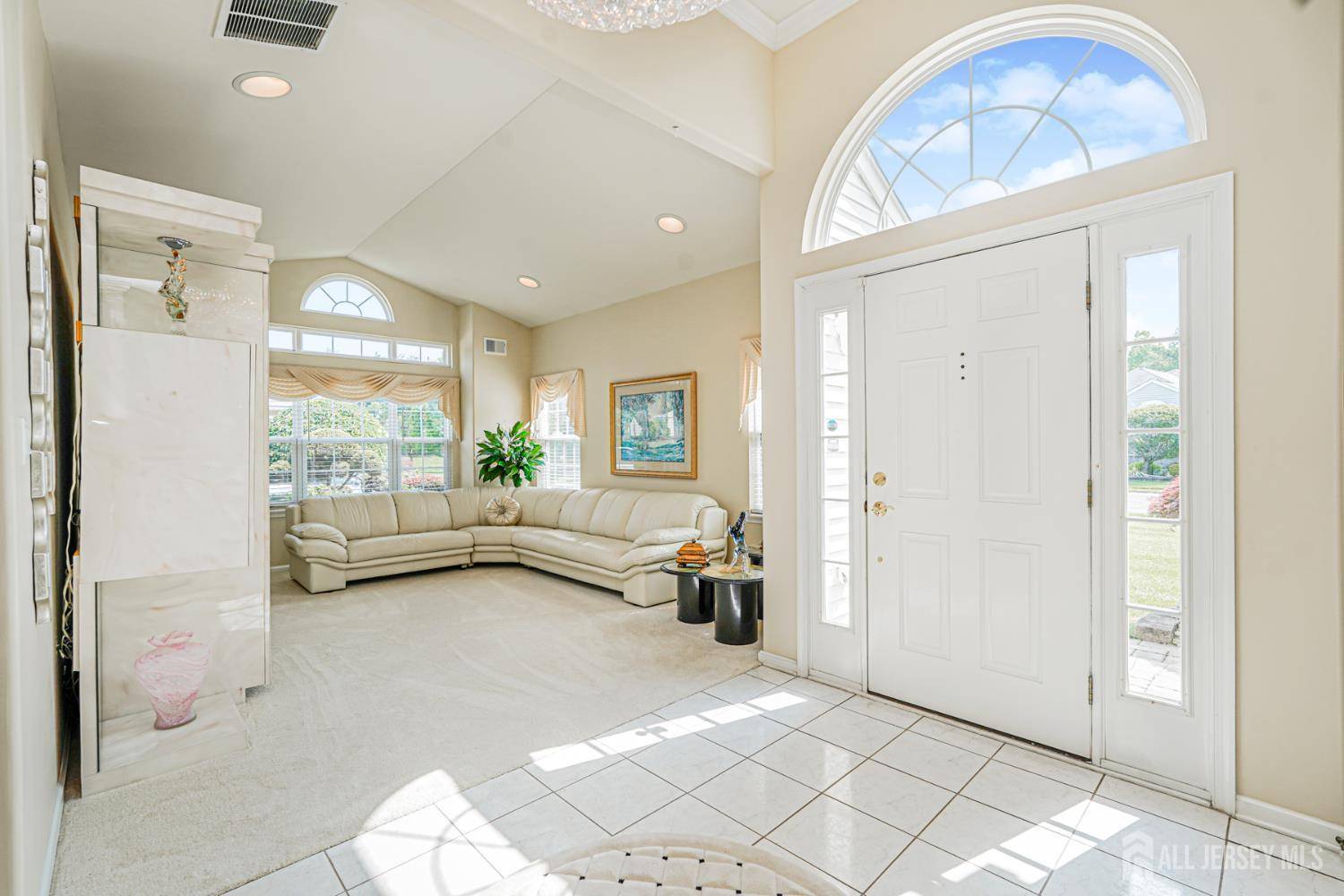Monroe, NJ 08831,137 Murano AVE