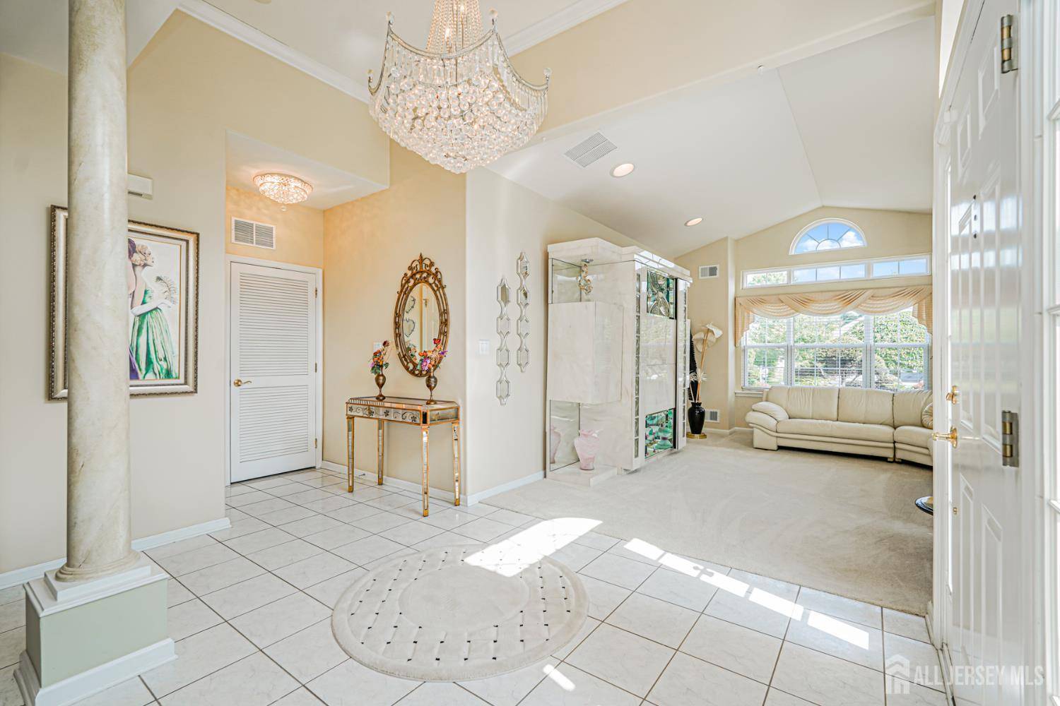Monroe, NJ 08831,137 Murano AVE