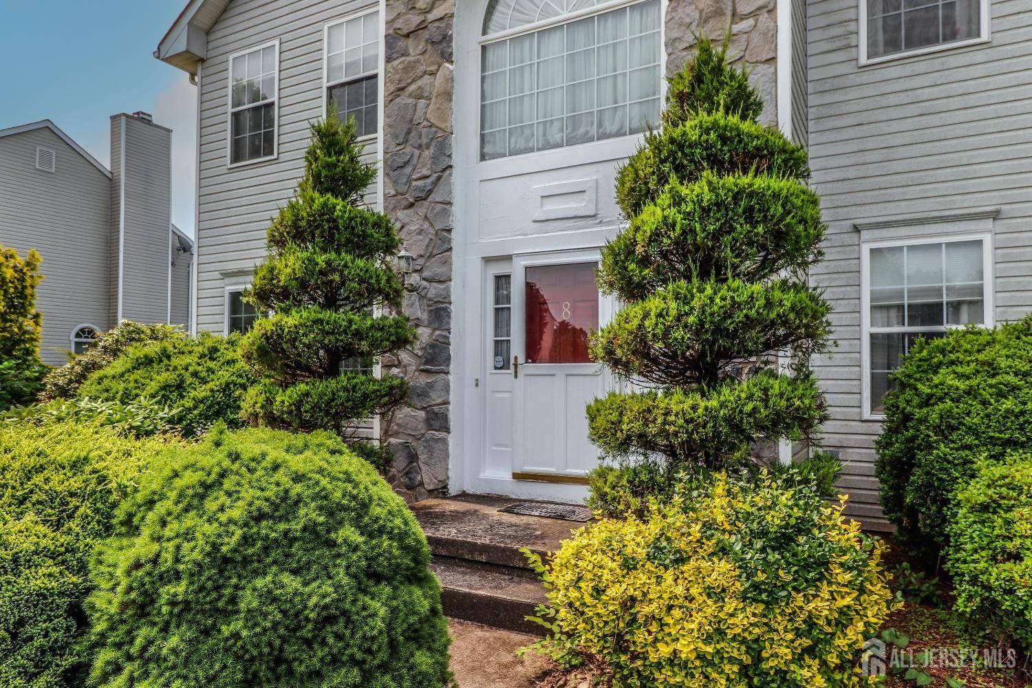 Franklin, NJ 08873,8 Staudt CT