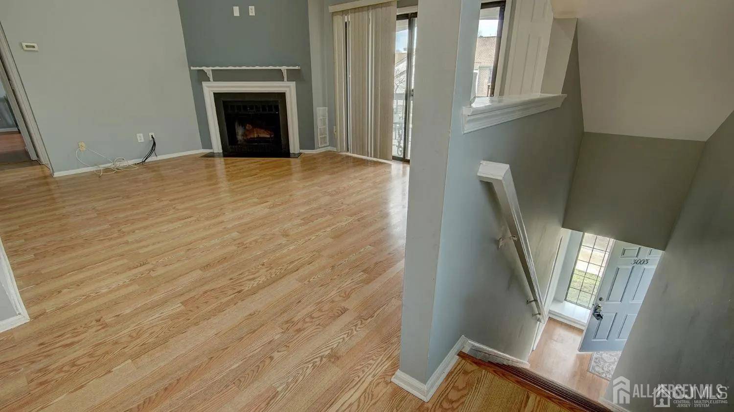 Parlin, NJ 08859,3003 Lighthouse LN