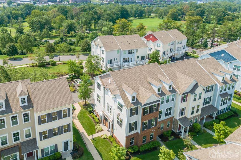 Highland Park, NJ 08904,1205 ELLA LN #1205