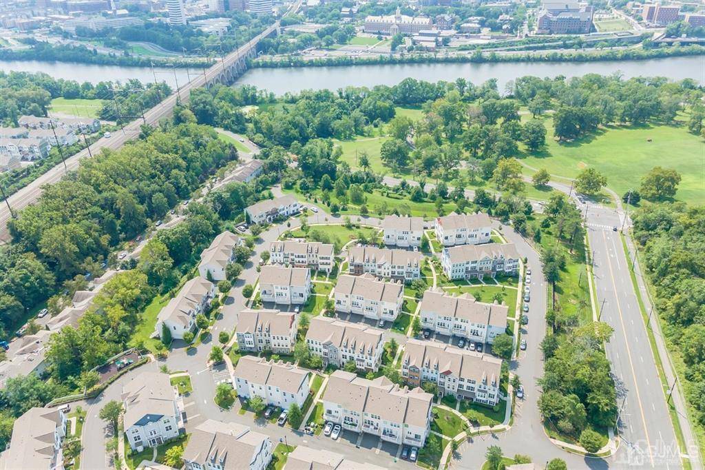 Highland Park, NJ 08904,1205 ELLA LN #1205