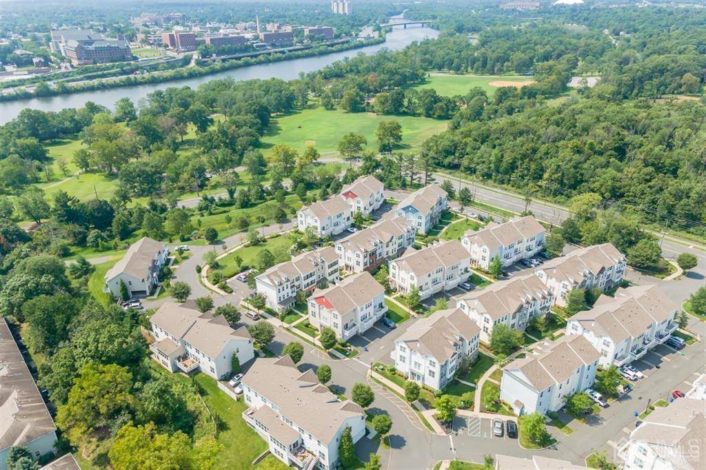 Highland Park, NJ 08904,1205 ELLA LN #1205