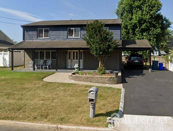 Old Bridge, NJ 08857,23 Orchard DR