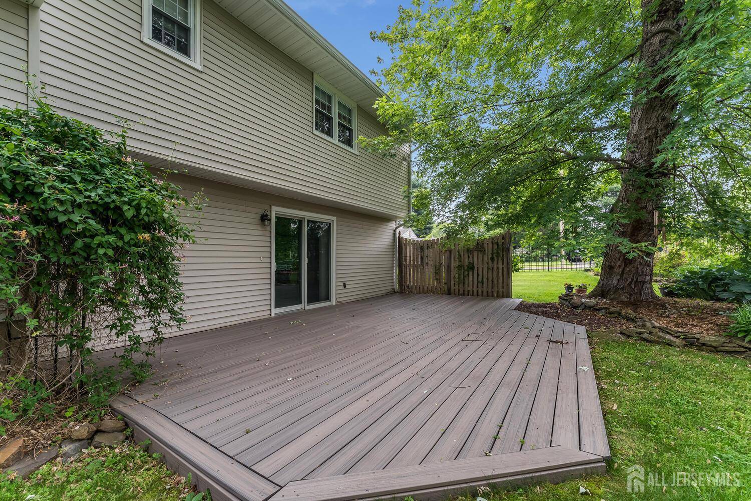 South Plainfield, NJ 07080,104 Laurel AVE