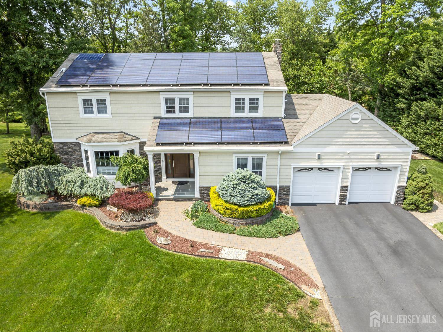 East Brunswick, NJ 08816,6 Schindler CT