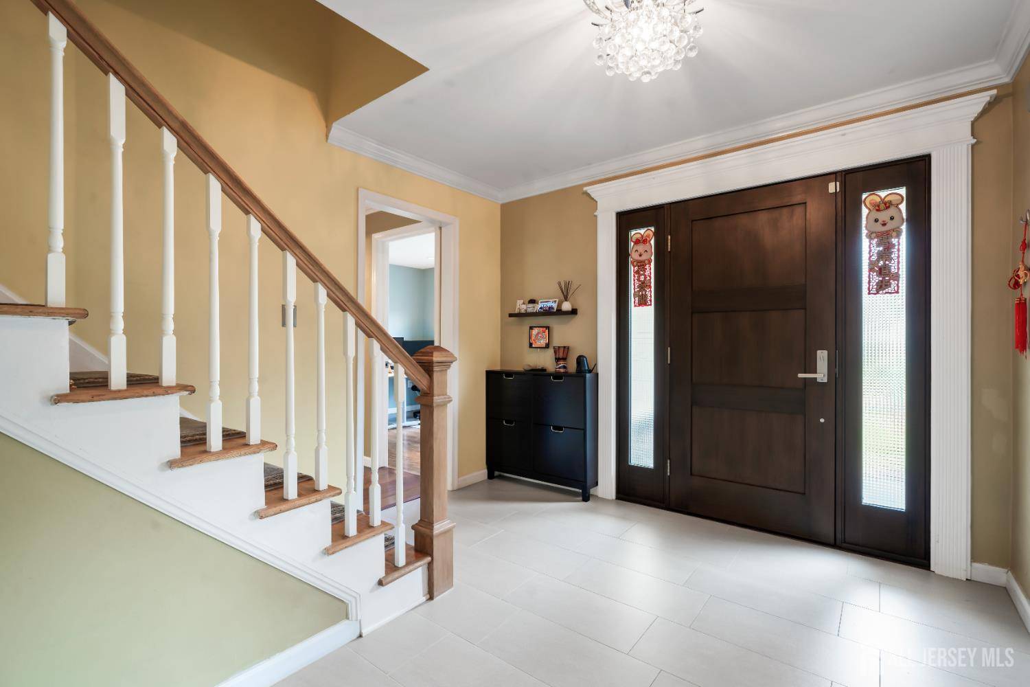 East Brunswick, NJ 08816,6 Schindler CT