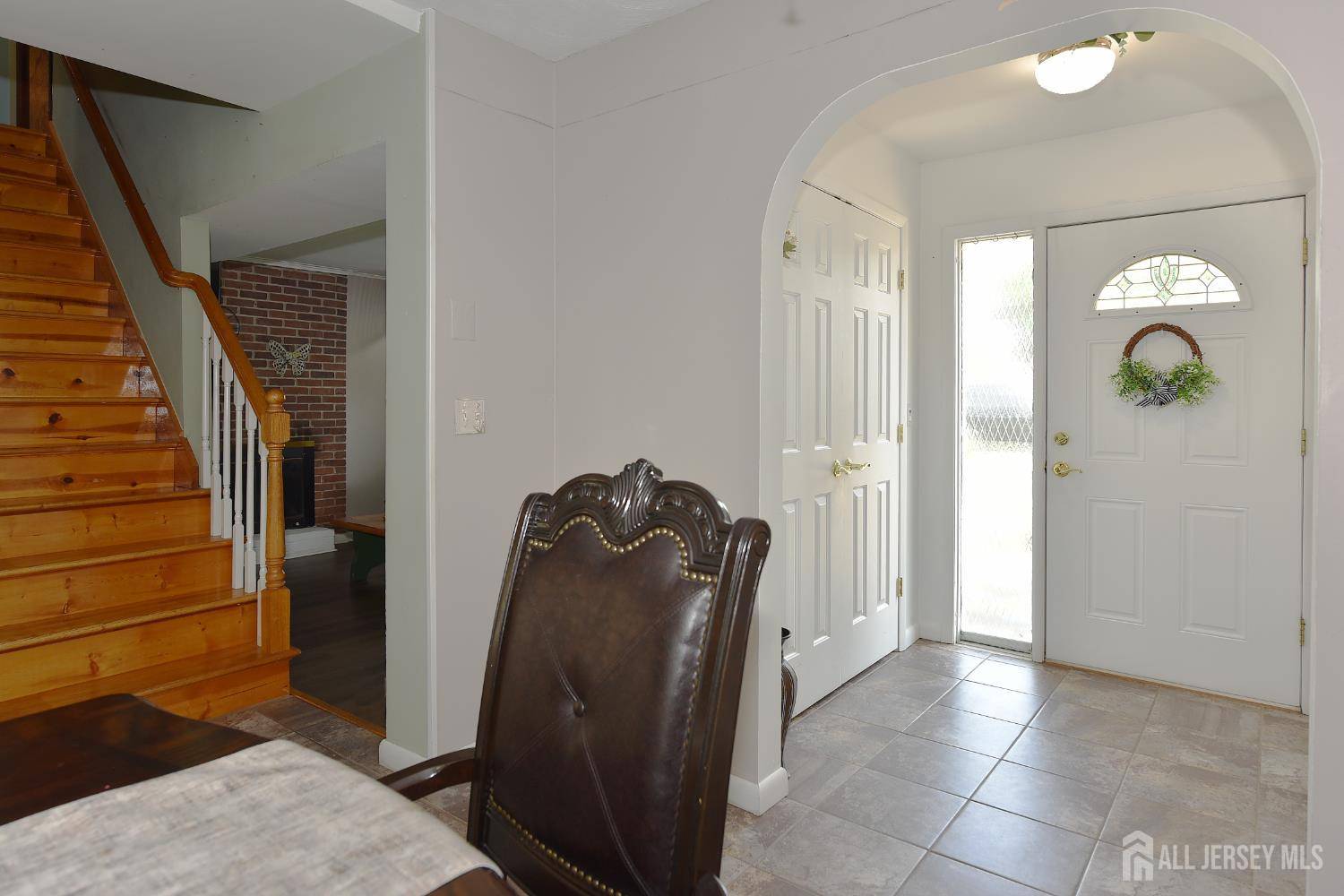 Fords, NJ 08863,100 Woodland AVE