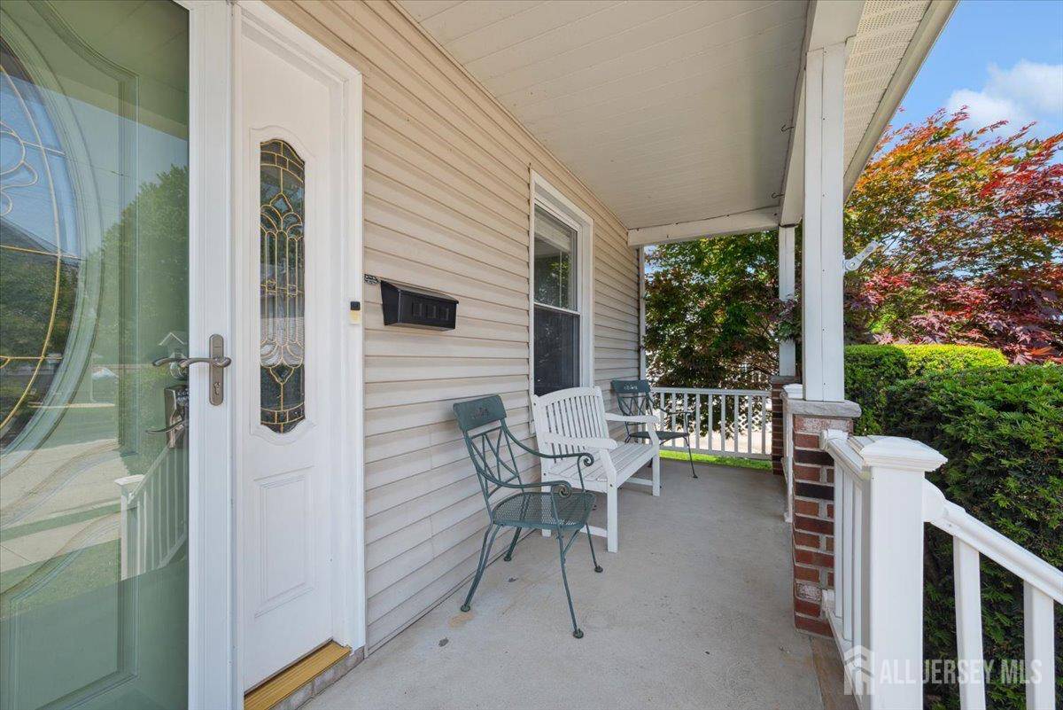 Milltown, NJ 08850,60 South ST