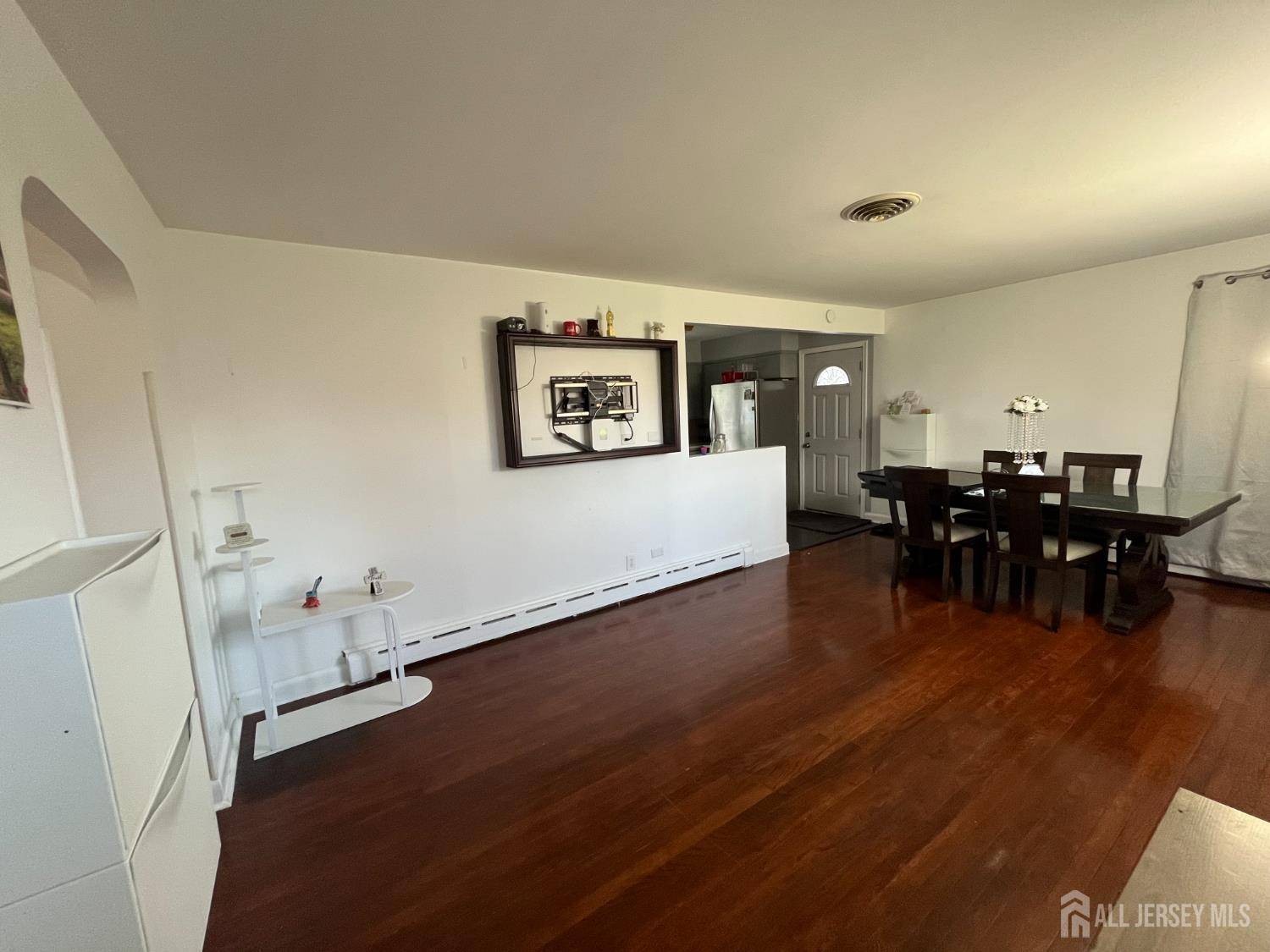 Piscataway, NJ 08854,417 Lodge ST