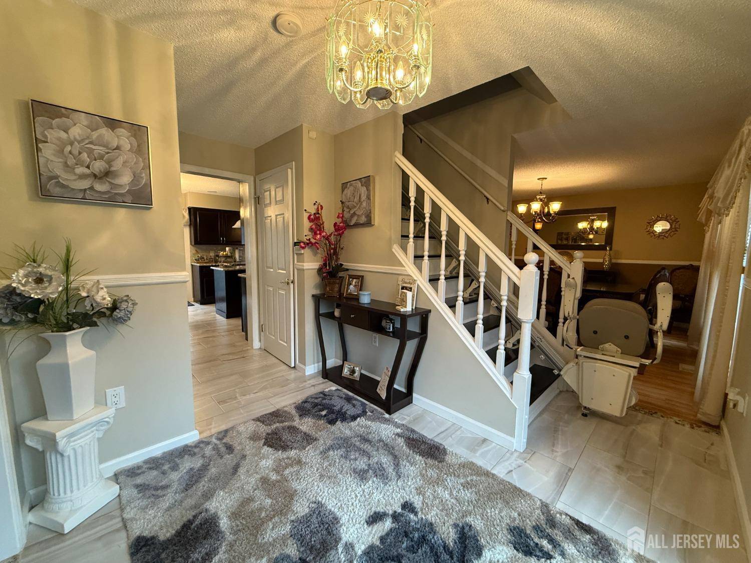 Jackson, NJ 08527,4 Hemlock Hill RD