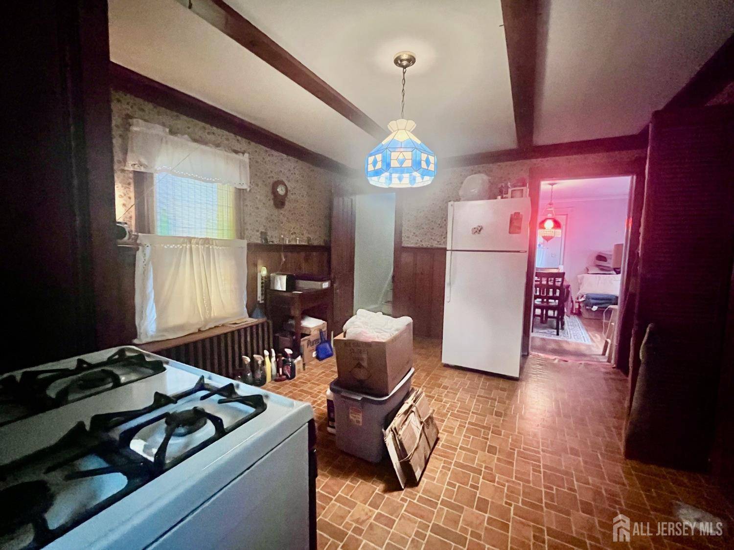 South Amboy, NJ 08879,349 David ST