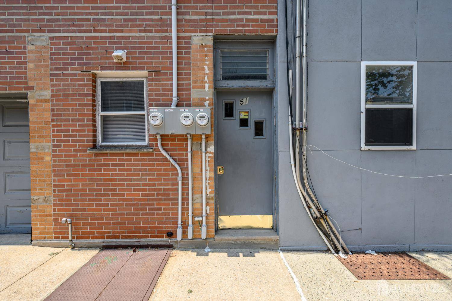 Jersey City, NJ 07306,51 Wright AVE