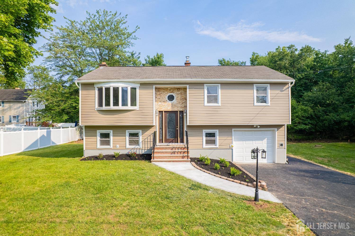 Piscataway, NJ 08854,300 Lodge ST