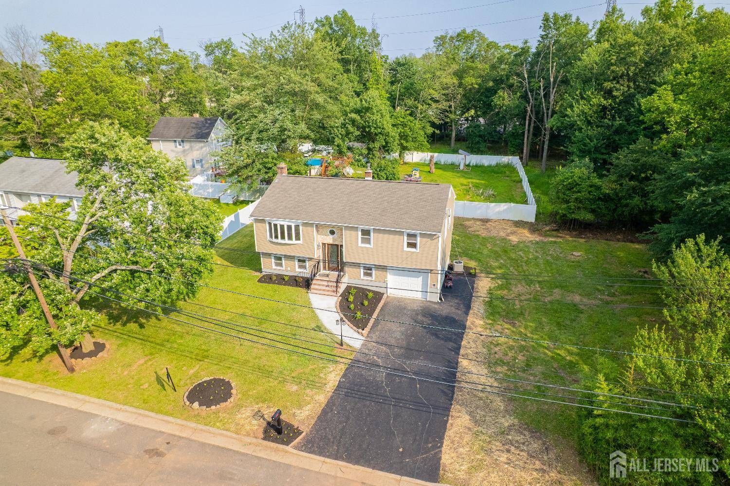 Piscataway, NJ 08854,300 Lodge ST