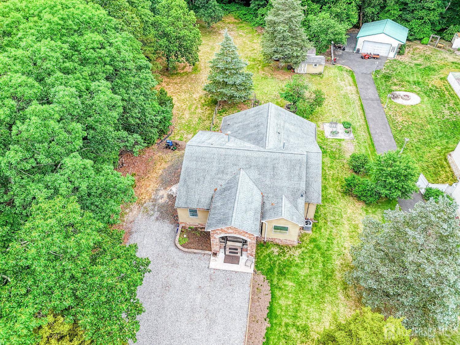 Old Bridge, NJ 08857,48 Brookside AVE