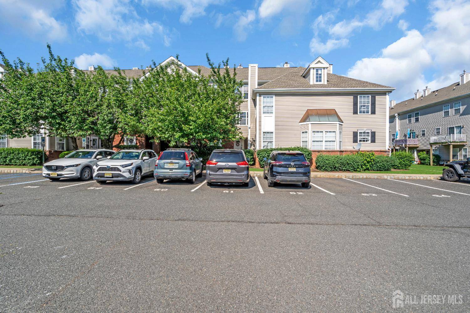 Sayreville, NJ 08859,2211 Timber Ridge CT