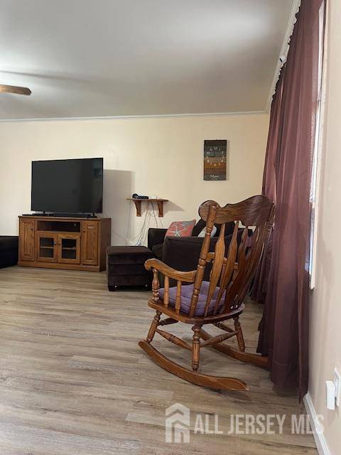 Jackson, NJ 08527,157 Meli LN
