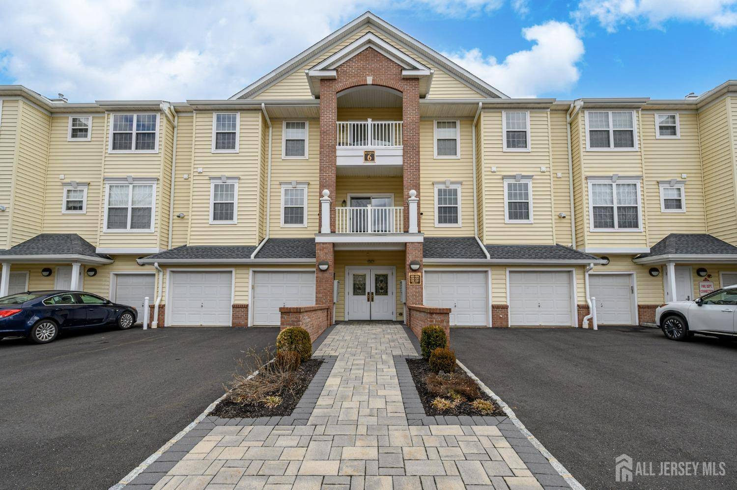 Franklin, NJ 08873,4307 Avery CT