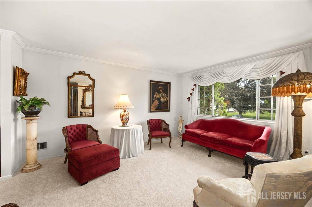 Piscataway, NJ 08854,29 Mitchell AVE