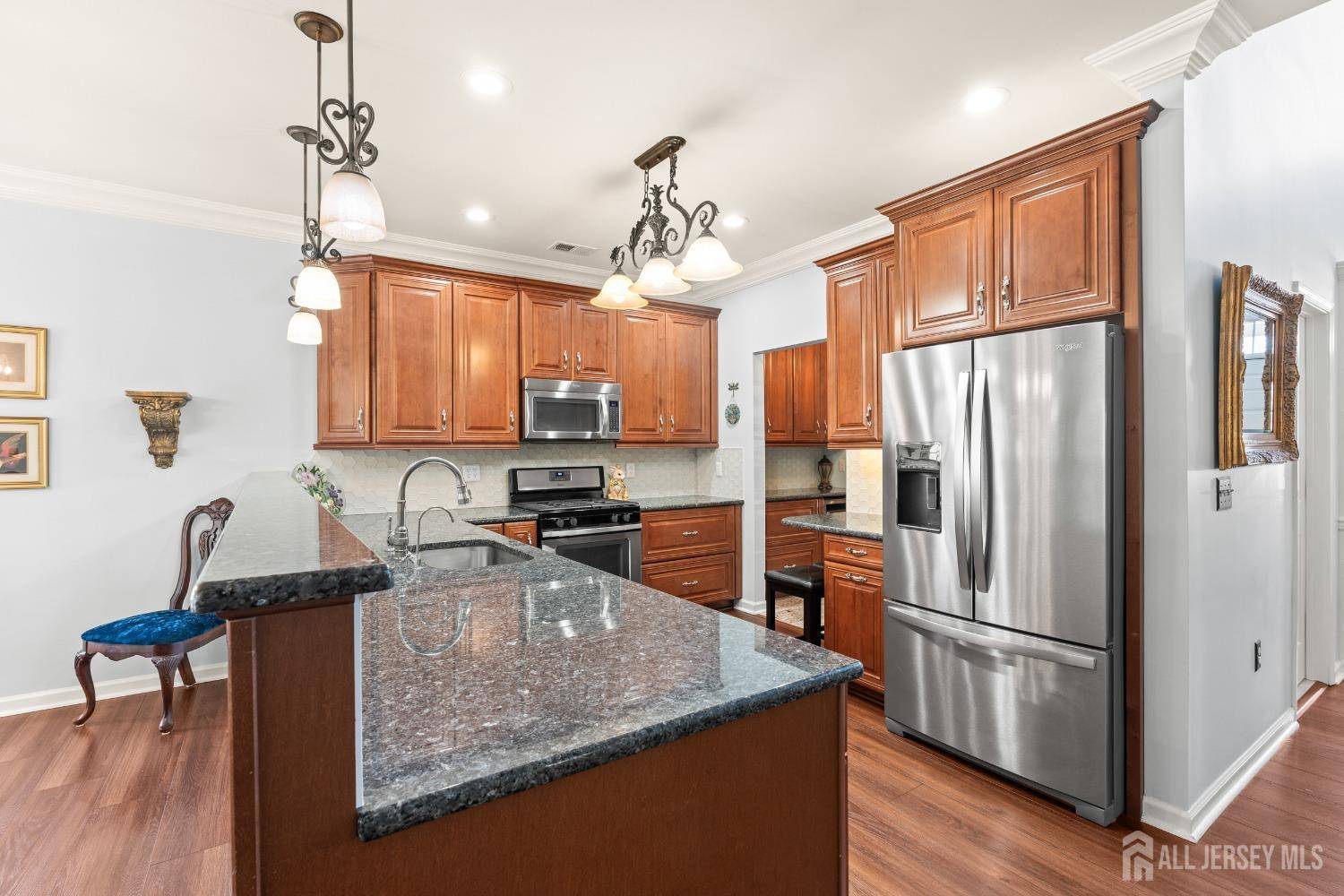 Old Bridge, NJ 08857,31 McGowan CT