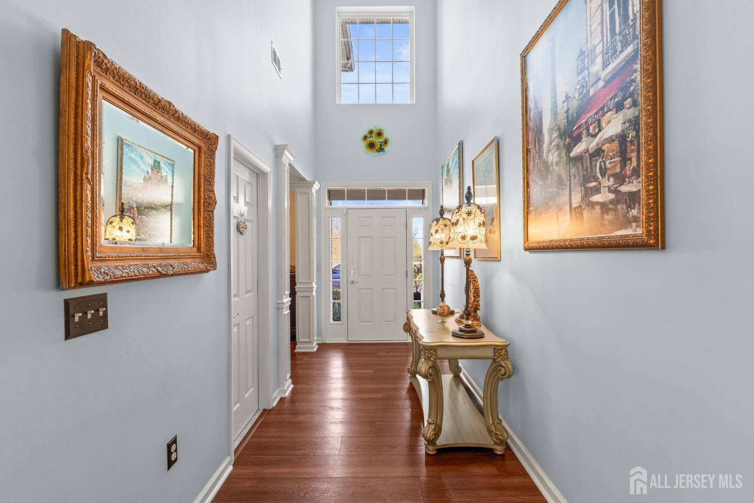 Old Bridge, NJ 08857,31 McGowan CT