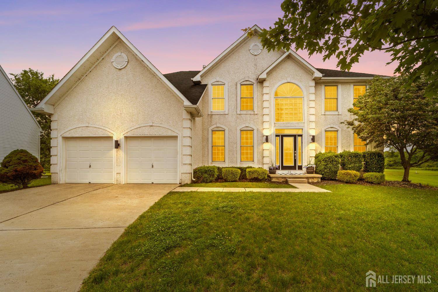 Mount Holly, NJ 08060,22 Sawgrass DR
