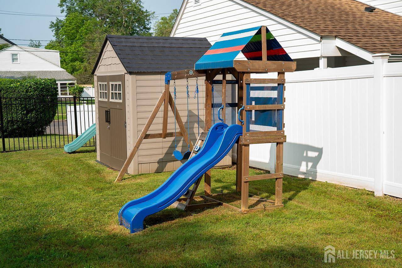 Plainfield, NJ 07062,1457 George ST #61