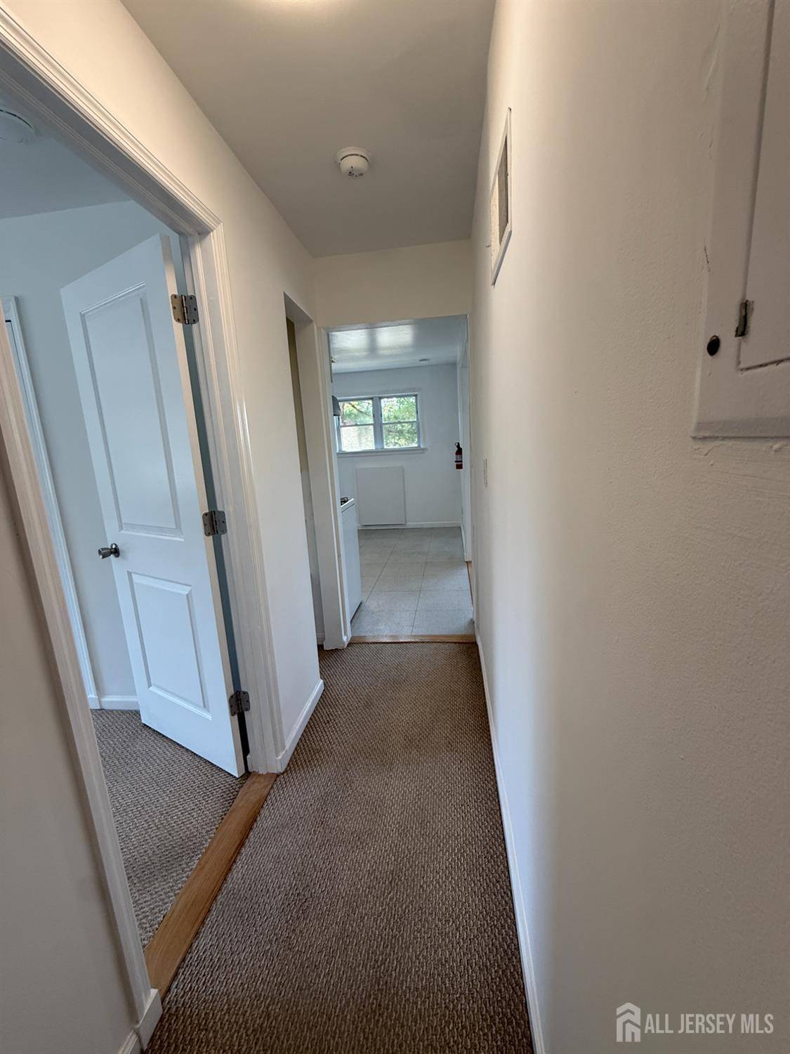 Edison, NJ 08817,185 College DR