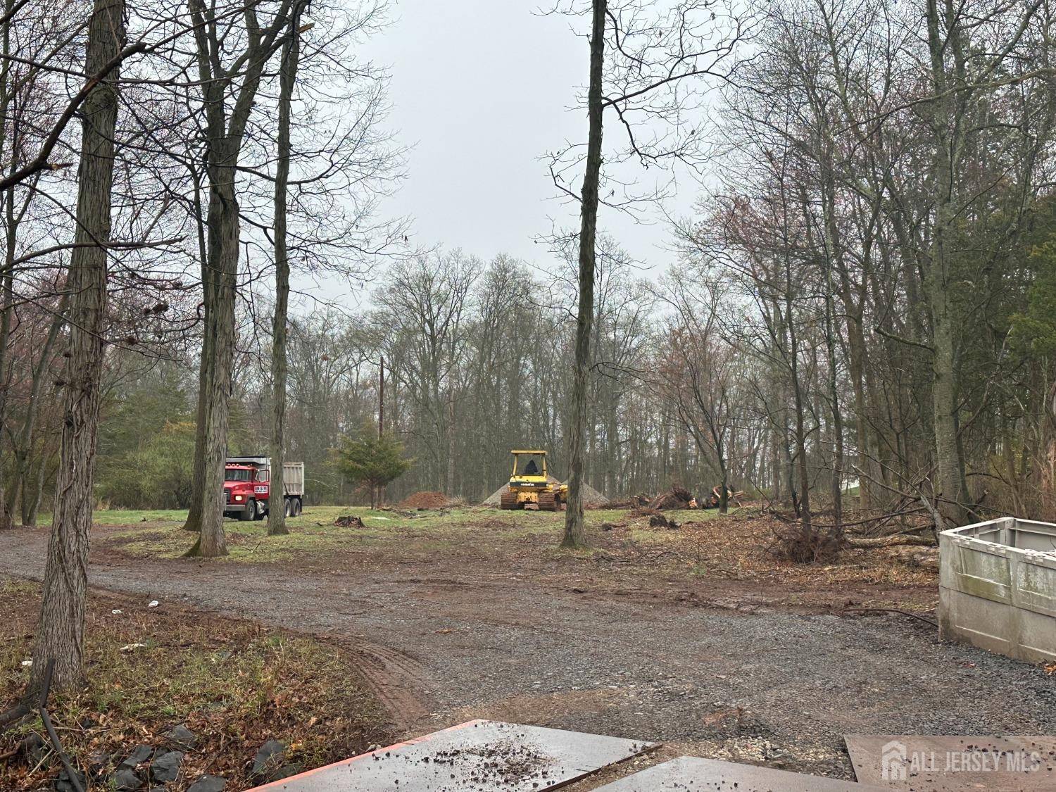 Franklin, NJ 08873,201 Wilson RD