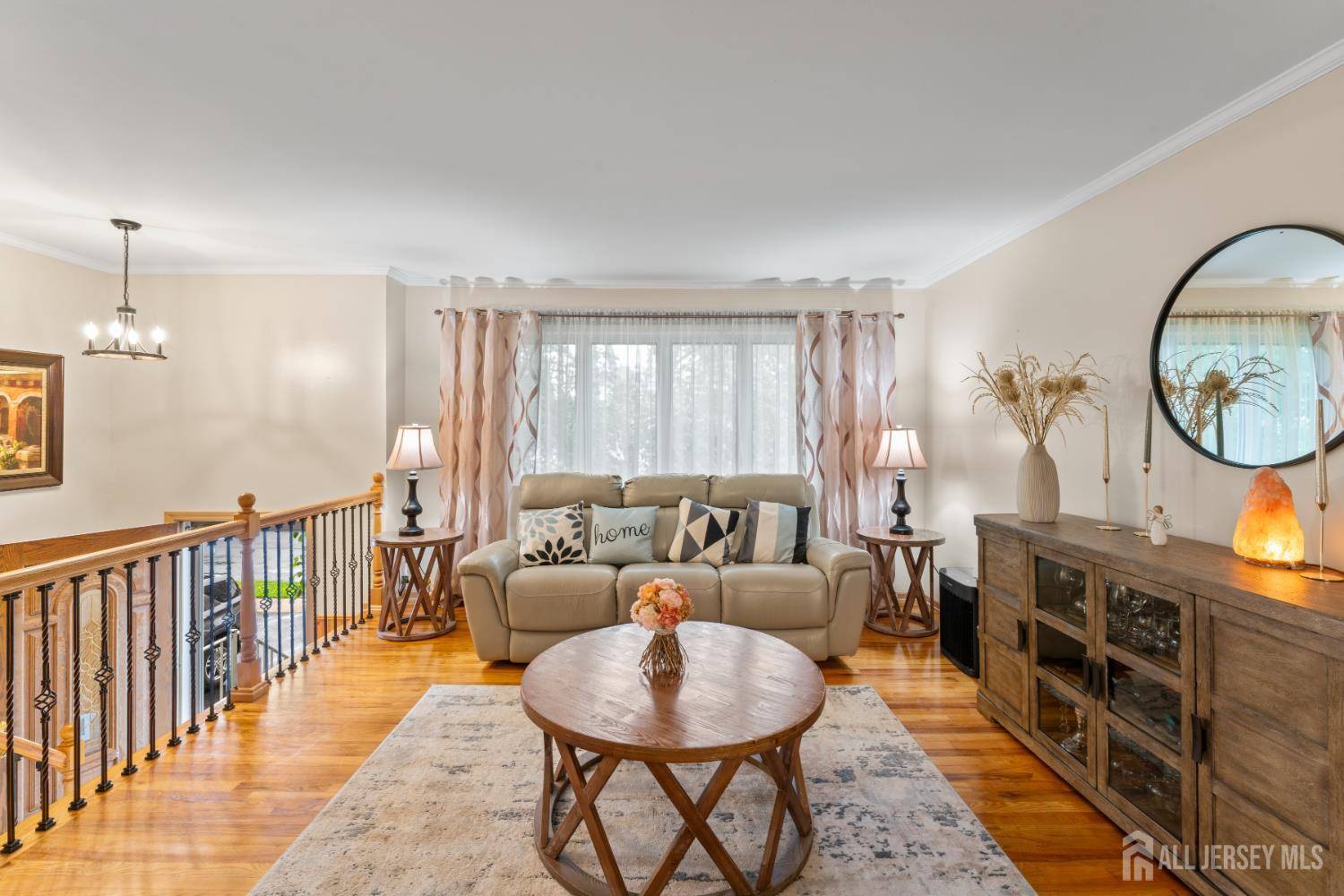 Iselin, NJ 08830,44 Pleasant AVE