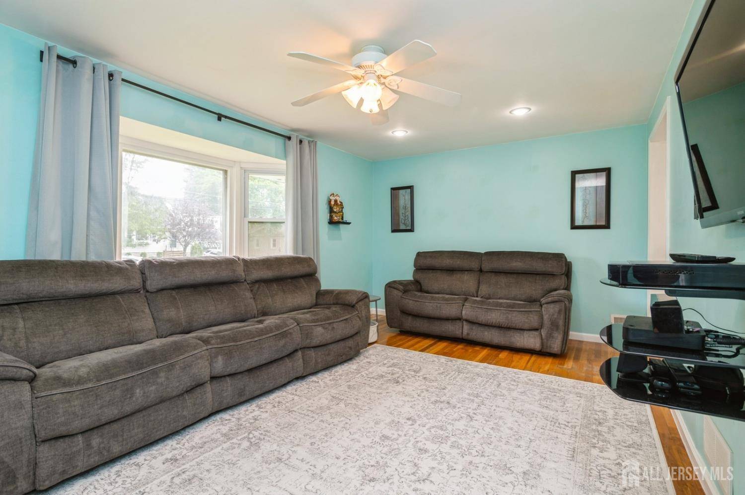 Spotswood, NJ 08884,29 De Stefano AVE
