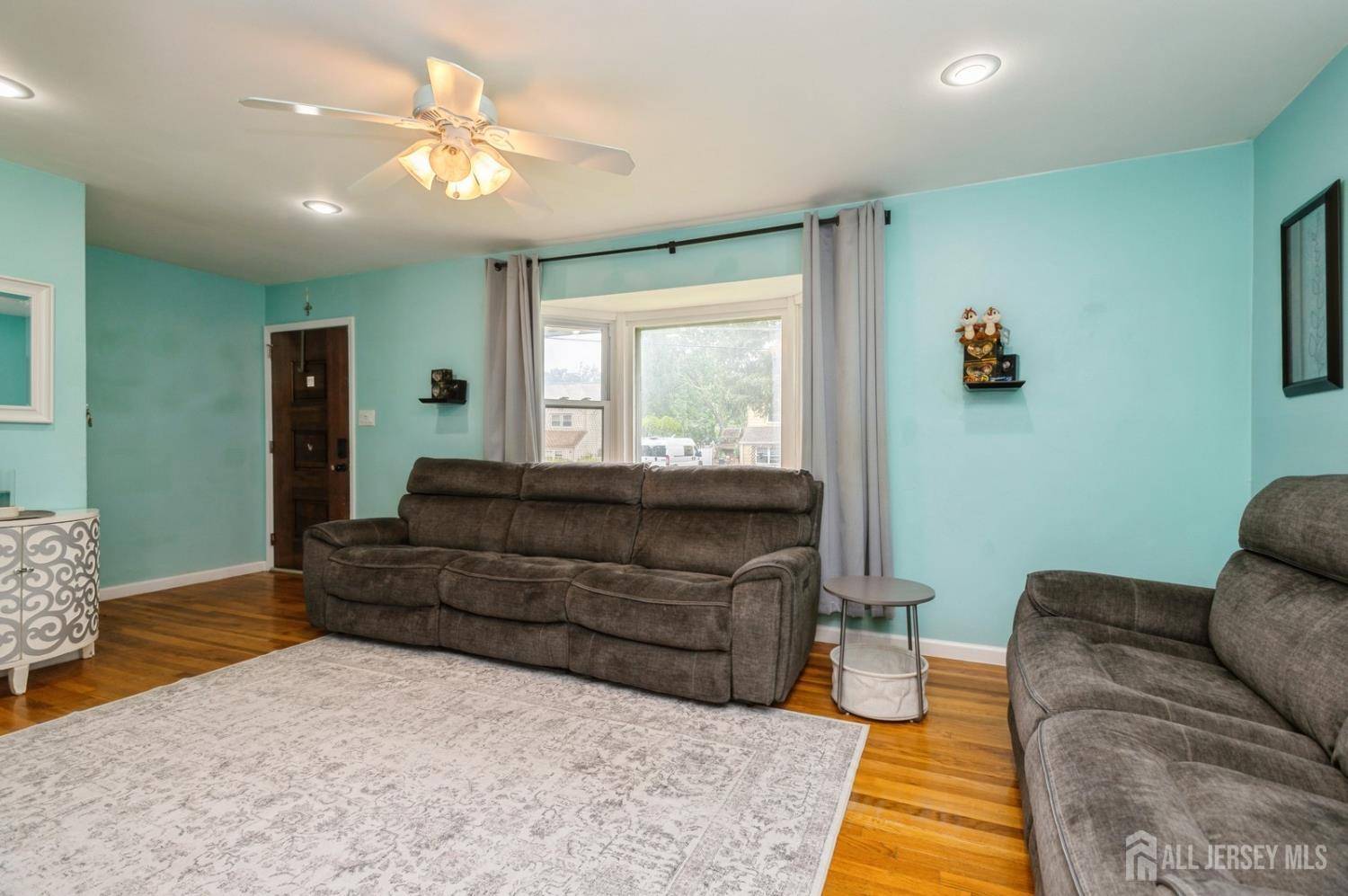 Spotswood, NJ 08884,29 De Stefano AVE