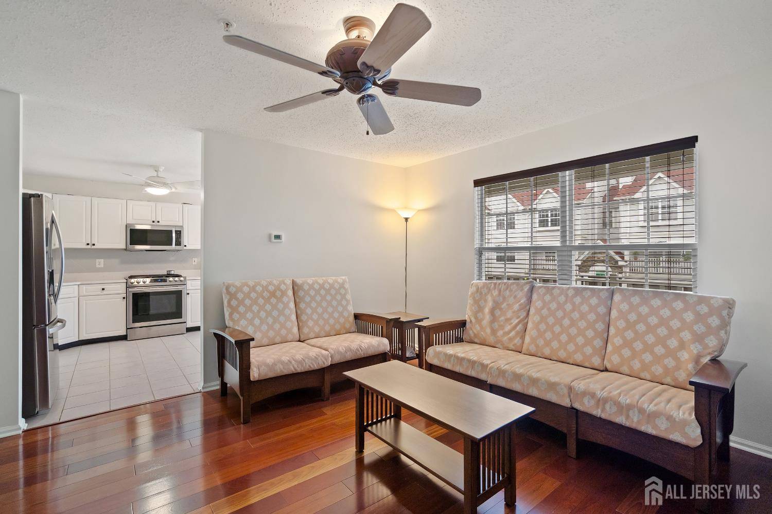 Edison, NJ 08820,116 Prestwick WAY