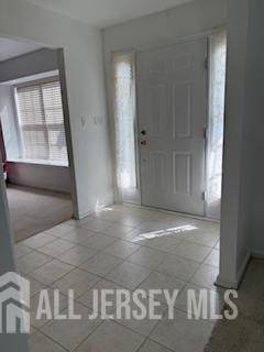 Jackson, NJ 08527,284 Brookfield DR