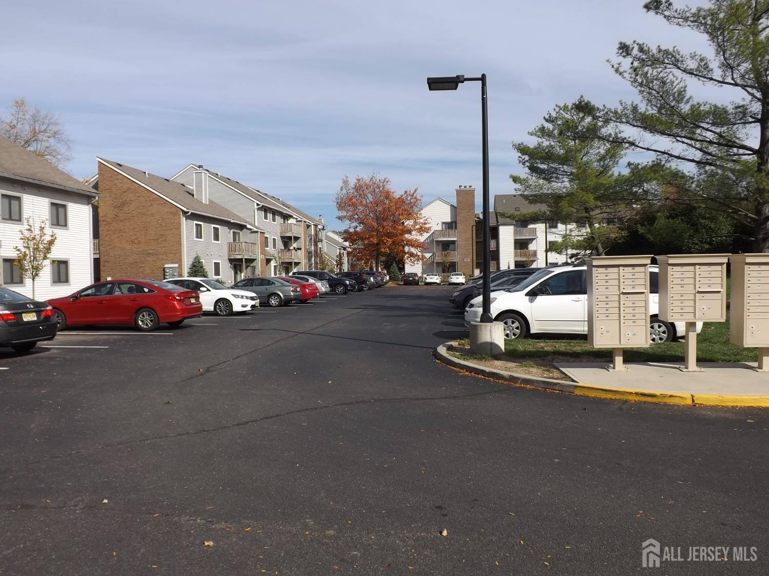 Plainsboro, NJ 08536,5023 Ravens Crest DR