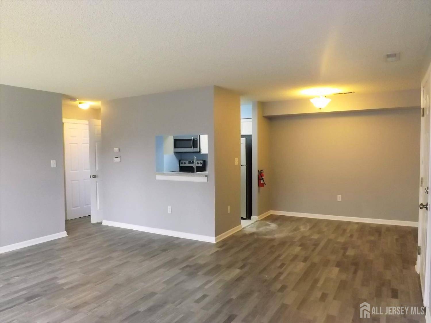 Plainsboro, NJ 08536,5023 Ravens Crest DR