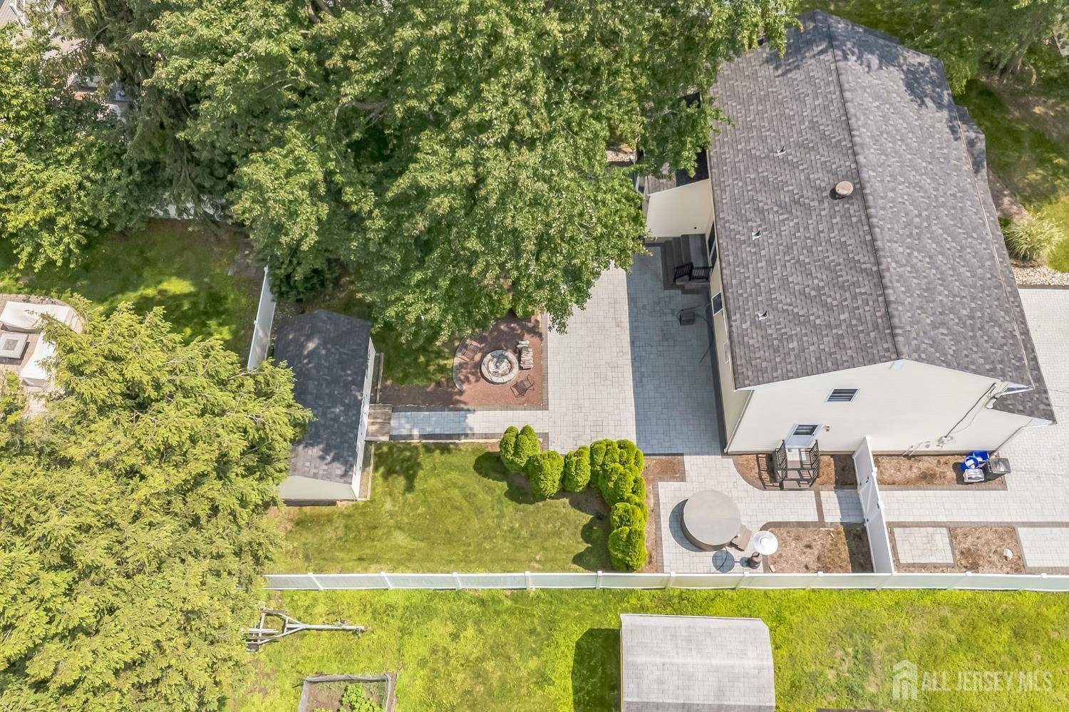 Milltown, NJ 08850,45 S Brook DR