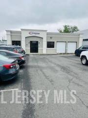 South Amboy, NJ 08879,2092 N 35 HWY