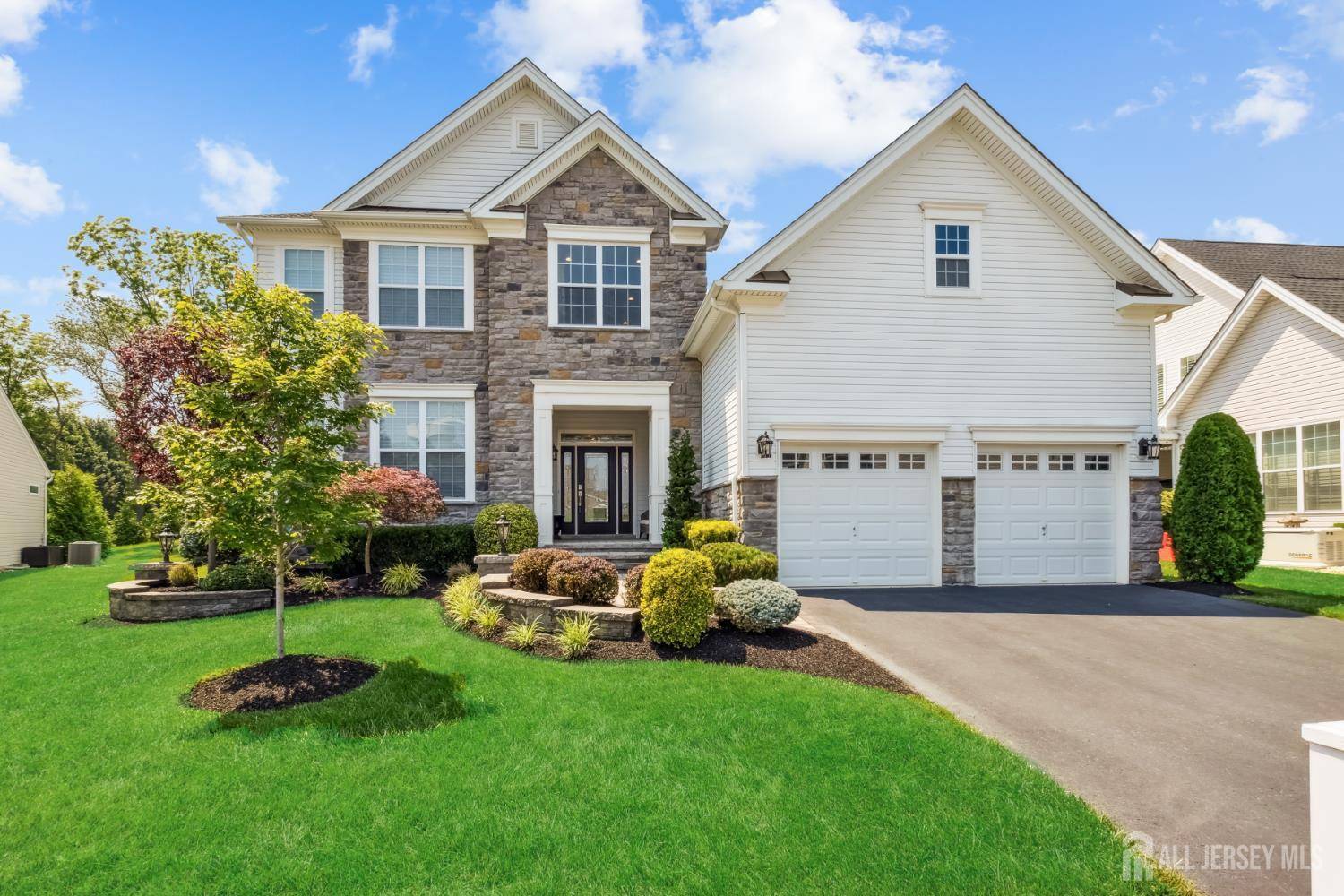 Monroe, NJ 08831,23 Inter Lachen CT