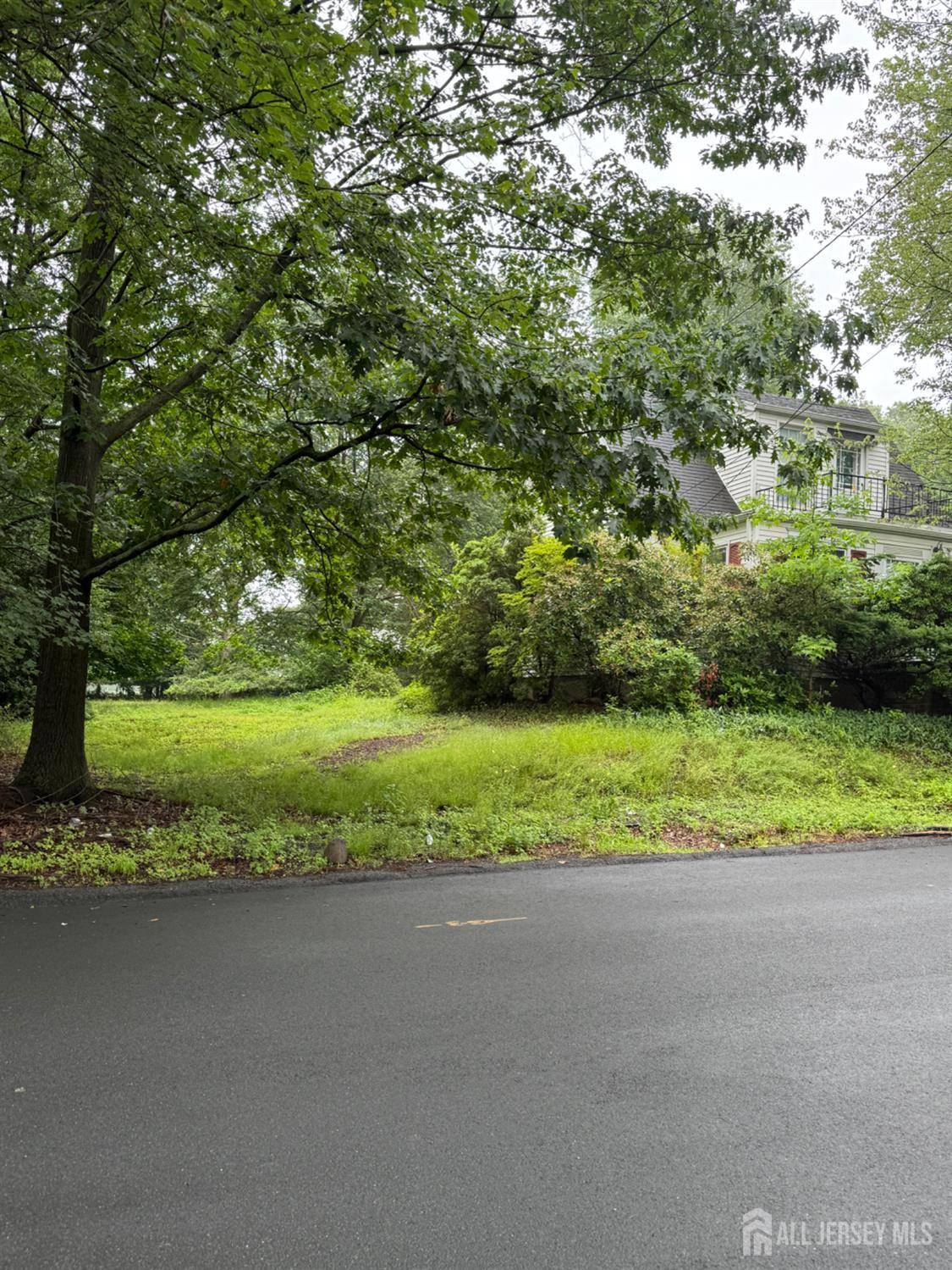 Edison, NJ 08820,133 Harding AVE
