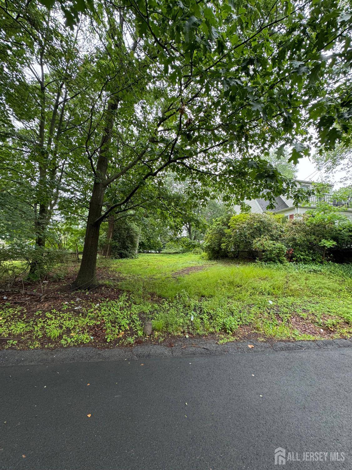 Edison, NJ 08820,133 Harding AVE
