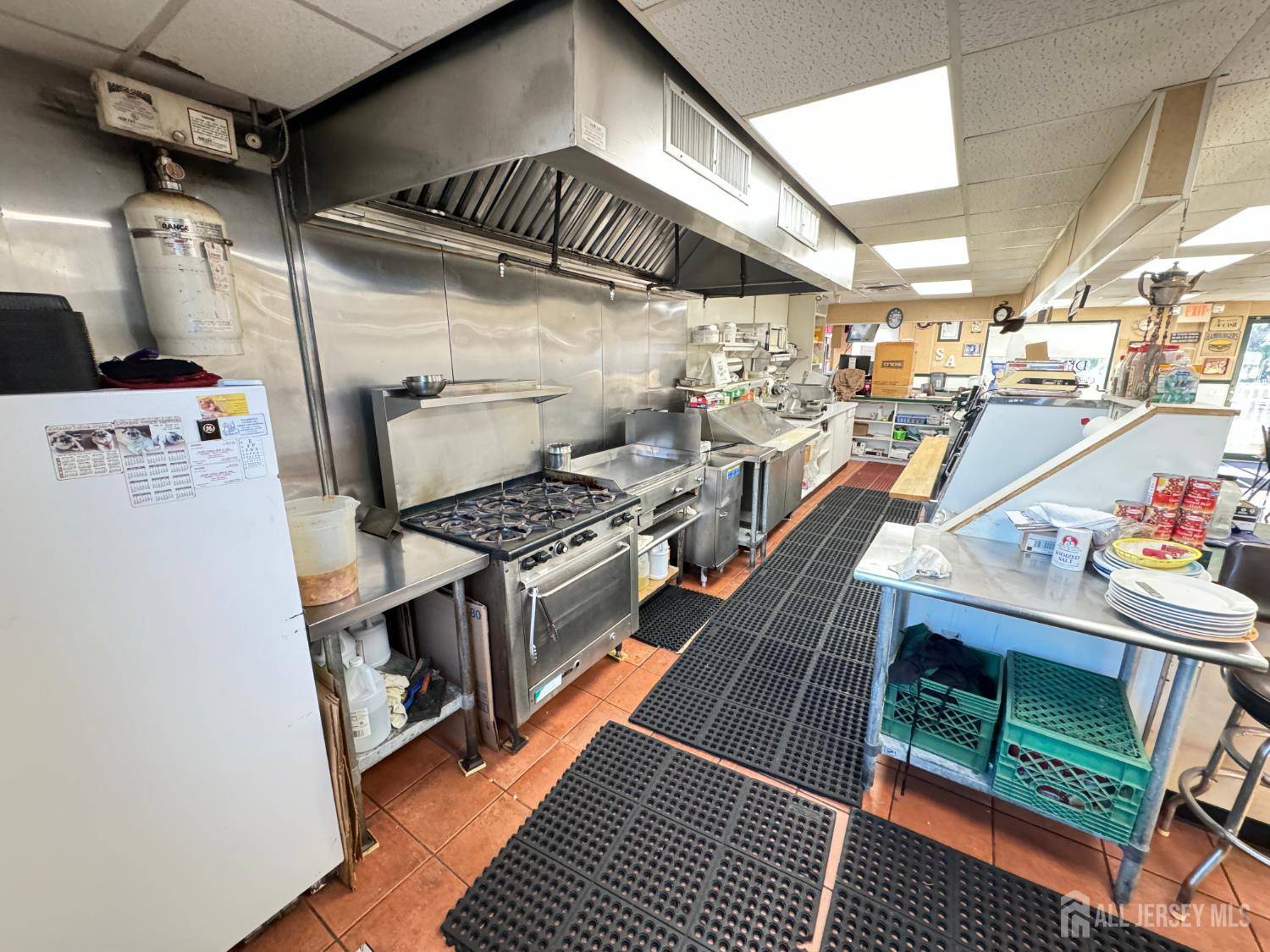 South Amboy, NJ 08879,101 N Stevens AVE