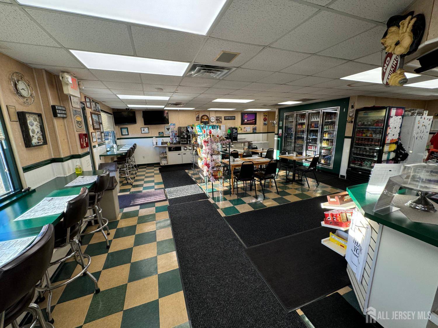 South Amboy, NJ 08879,101 N Stevens AVE