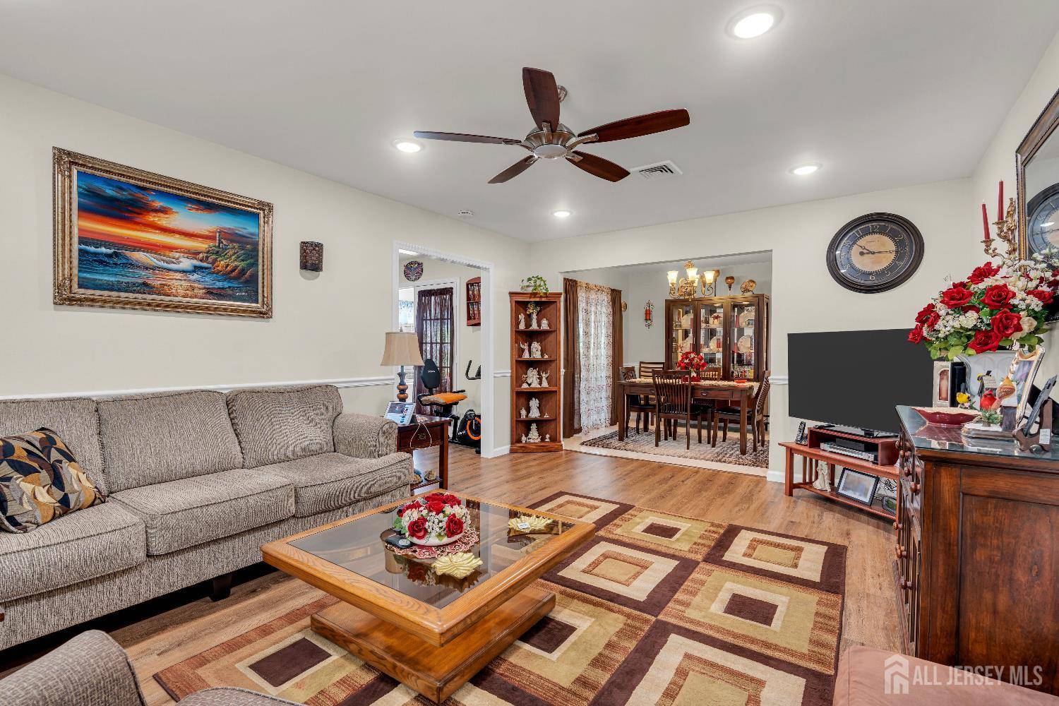 Monroe, NJ 08831,404 Newport WAY #B