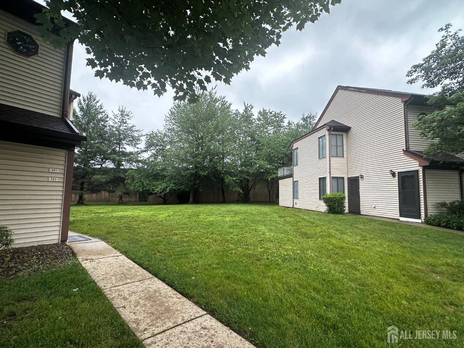 South Brunswick, NJ 08810,502 Samuel CT