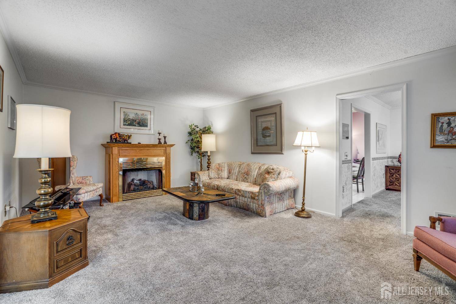 Monroe, NJ 08831,118 Tanager DR