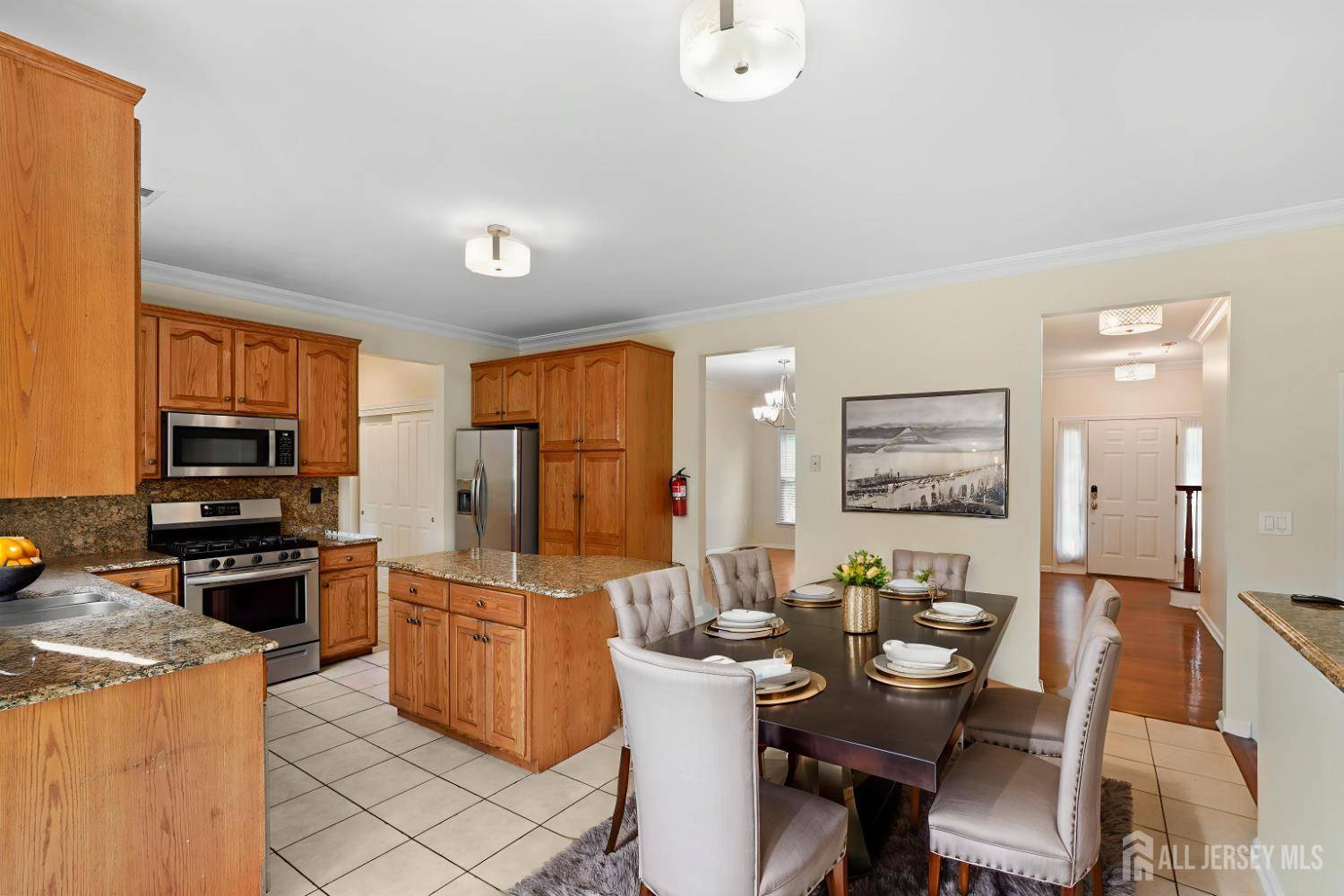 Piscataway, NJ 08854,25 Orris AVE