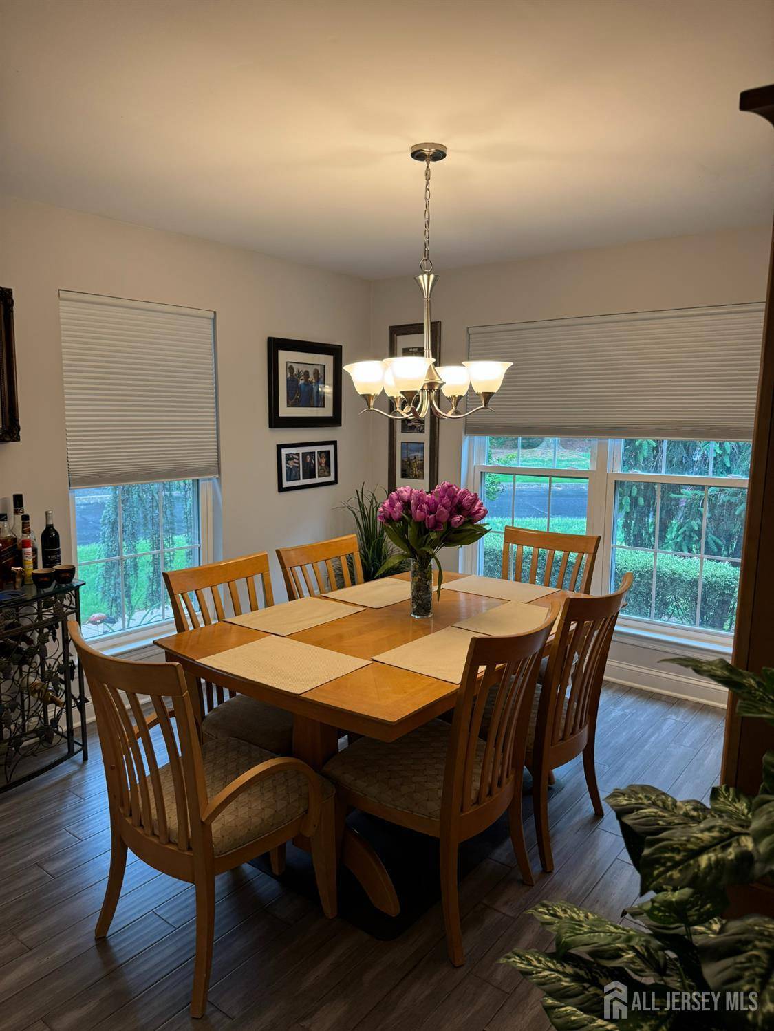 Freehold, NJ 07728,13 Jasmine LN